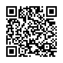 QR Code for bitcoin:bitcoin:bitcoin:3A864KCbaC35Ee5Ew6RvPLtmgxwpyXKUCE