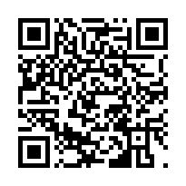 QR Code for bitcoin:bitcoin:bitcoin:3A8QhjETUjZX537hYinx8tfdLCBemWRVhF