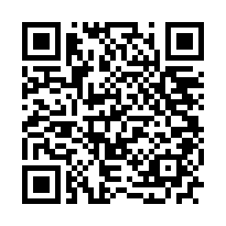 QR Code for bitcoin:bitcoin:bitcoin:3A8VhADgSe5pgbexyvbbzfVCvBsfLCxgv5