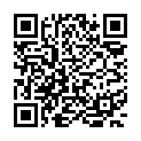 QR Code for bitcoin:bitcoin:bitcoin:3A8ojDPray8jLEAdUQucjv6C59s2Sufif2