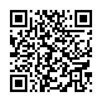 QR Code for bitcoin:bitcoin:bitcoin:3A8tRAZWECLSym3y2HAkem31wmLHFrpwgD