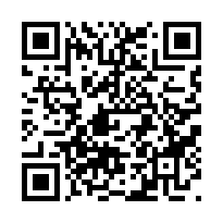QR Code for bitcoin:bitcoin:bitcoin:3A99LCrS7KV2ps2jkVTvFsRaTasEvhpMK9