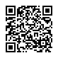 QR Code for bitcoin:bitcoin:bitcoin:3A9bCE5mZZoSCMP2eHHG34ctDxSx9UGfzw