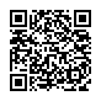 QR Code for bitcoin:bitcoin:bitcoin:3AA72Exm7YuHSXdbghencgErBrZ3fABXwX
