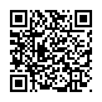 QR Code for bitcoin:bitcoin:bitcoin:3AACKeZqFHBviLcaH4zNxFe7FbFKxFdodD