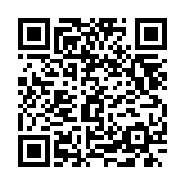 QR Code for bitcoin:bitcoin:bitcoin:3AAEviszLeokqP5tuEdGS4L3NqB82sZ33c