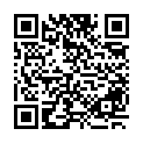 QR Code for bitcoin:bitcoin:bitcoin:3AAFTsQgexeVj3ALCgbWPXCwk2eizH451w