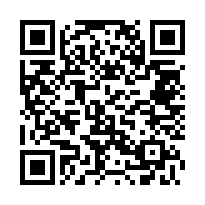 QR Code for bitcoin:bitcoin:bitcoin:3AAFkU9FuawRBTFLAwjqy3Rf6N27kR7YLJ