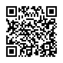 QR Code for bitcoin:bitcoin:bitcoin:3AARSnxdZpEVM8guFLrA4LeWFnRQrPdkVZ