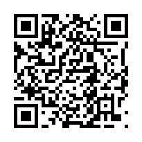 QR Code for bitcoin:bitcoin:bitcoin:3AAUB4T3YYeFgMepAPxXeVpJb5tSjtFWic