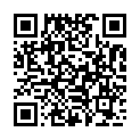 QR Code for bitcoin:bitcoin:bitcoin:3AAcjtqrtCxTC8JTkY6NMQ2VCjT8vbbWPs