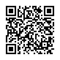 QR Code for bitcoin:bitcoin:bitcoin:3AAk2aaAj15YDZRXrpNeoSJiyqPLAvbrRw