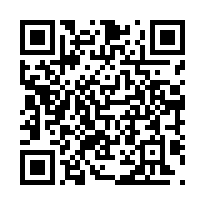 QR Code for bitcoin:bitcoin:bitcoin:3AAoLGvADCUNvQuMDRUnsedSdcPXkRKyQH