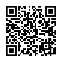QR Code for bitcoin:bitcoin:bitcoin:3AAyDVDZvaNJs1FZcfTGptrbaxZPvCF3eZ