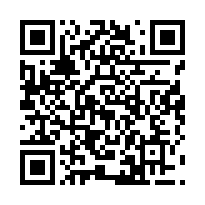 QR Code for bitcoin:bitcoin:bitcoin:3ABA1eV7HB8uXf26RvXjCSKnwcSbpwEuPd
