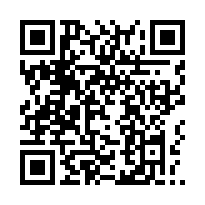 QR Code for bitcoin:bitcoin:bitcoin:3ABH32ht6N9cAcdBnWGhTCiYeq9EDwbWk3