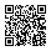 QR Code for bitcoin:bitcoin:bitcoin:3ABTcpu25h528TkFGwX8DtvfuLnVESNuuW