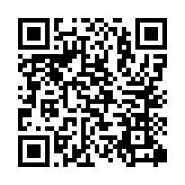 QR Code for bitcoin:bitcoin:bitcoin:3ABeQLnVYGbeBRXhP8dJAvedKwMDtxaaSL