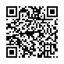 QR Code for bitcoin:bitcoin:bitcoin:3ABuoaCcocoRG5VpH6VnoCiCmyTV2VZi4b