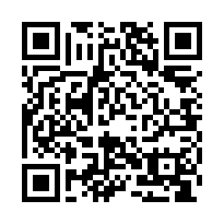 QR Code for bitcoin:bitcoin:bitcoin:3ABvC5yitiFuUEXKCyDZDAMEDegau5SeeN