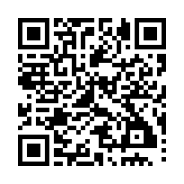QR Code for bitcoin:bitcoin:bitcoin:3AC5bWjDf6Q2Upmc4eZbHotTxhknWXtdho