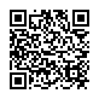 QR Code for bitcoin:bitcoin:bitcoin:3ACBey4Qpv75kwQP4j1xtJpxh2BPEx3AGm