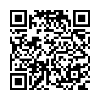 QR Code for bitcoin:bitcoin:bitcoin:3ACb1BBZJ18hZLUfU2Nt1C2jWi3Cs4h1RB