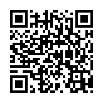 QR Code for bitcoin:bitcoin:bitcoin:3ACqsgCUHykNAJdtHn3G9AR4Y7igPX9mzX