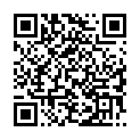 QR Code for bitcoin:bitcoin:bitcoin:3AD8Km1cnxGSKCfsDT6wivMFdMJC74S42X