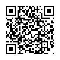 QR Code for bitcoin:bitcoin:bitcoin:3ADCeHkZosLLmoek5uCvjHrQEgtsfVBnBK