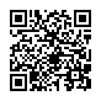 QR Code for bitcoin:bitcoin:bitcoin:3ADE9jwikniKGiXJ9Yo4bXX1u6rKKEFDH4