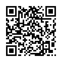 QR Code for bitcoin:bitcoin:bitcoin:3ADLAp4ebiKFCcZDwvxXmw72FFJg2Ge2kk