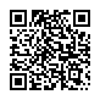 QR Code for bitcoin:bitcoin:bitcoin:3ADLas6fmTZ4cDh77Bt4agT7aE7wVbweMs
