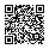 QR Code for bitcoin:bitcoin:bitcoin:3ADgjNnFQdw4AtustmN7zrq8yVHr35ETXf