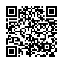 QR Code for bitcoin:bitcoin:bitcoin:3ADpfczTwtt9UE3UYN4ocSp5LMm1CJ1n4G