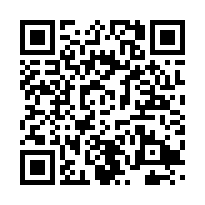 QR Code for bitcoin:bitcoin:bitcoin:3AETVEVsVTSTEBaRPJsH6BYSMXvLimrrvr