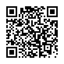 QR Code for bitcoin:bitcoin:bitcoin:3AEWrm6vDfmJwgkRDomjd3Kg3PStPyc7LY