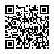 QR Code for bitcoin:bitcoin:bitcoin:3AEt692RQzKXHcvDtAHMLZLb5d7ck2gGrf