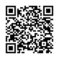 QR Code for bitcoin:bitcoin:bitcoin:3AF2Jd6E43YgzHCheVC4a4ZhMDqwi6mikJ