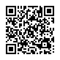 QR Code for bitcoin:bitcoin:bitcoin:3AF6FDjgCd8D7d3DccQEAWpcWpNvnXkMHt