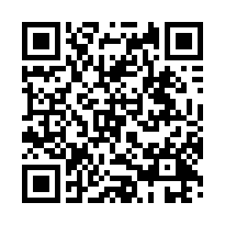QR Code for bitcoin:bitcoin:bitcoin:3AF7FbUpyF2E1S6ZcKEHhLeGsPyZ3iz1SY