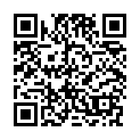 QR Code for bitcoin:bitcoin:bitcoin:3AFBTRAcNvA54LCKsESwitadFQEn1DzhTX