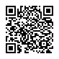 QR Code for bitcoin:bitcoin:bitcoin:3AFBhhxJKVcsWfCW766p2DrJBhw8C6bbbx