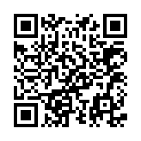 QR Code for bitcoin:bitcoin:bitcoin:3AFPDpBYRkb84dJxp1F7jSeZwj3DLNzds3