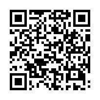 QR Code for bitcoin:bitcoin:bitcoin:3AFTXPhLnNrHzJVpSjrK7Dff2wt6U3YTrT