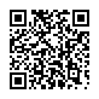 QR Code for bitcoin:bitcoin:bitcoin:3AFbAr6s2aBcqGWHDvtDatsoD2HTq8EpvS