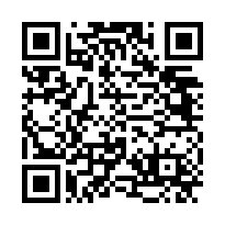 QR Code for bitcoin:bitcoin:bitcoin:3AFfCzVi3ER54yn7FhdopC2AwPDdKebM8m