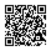 QR Code for bitcoin:bitcoin:bitcoin:3AFpsVUjssCsG2dWBuzbe7qdc137gib92s