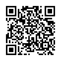 QR Code for bitcoin:bitcoin:bitcoin:3AFtC46agCYKD2pWvbpmppmppMSsSskHCt