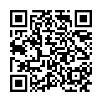 QR Code for bitcoin:bitcoin:bitcoin:3AFtvLdqcr6QCYtUCCnD3VUXAE6VTTHfiM